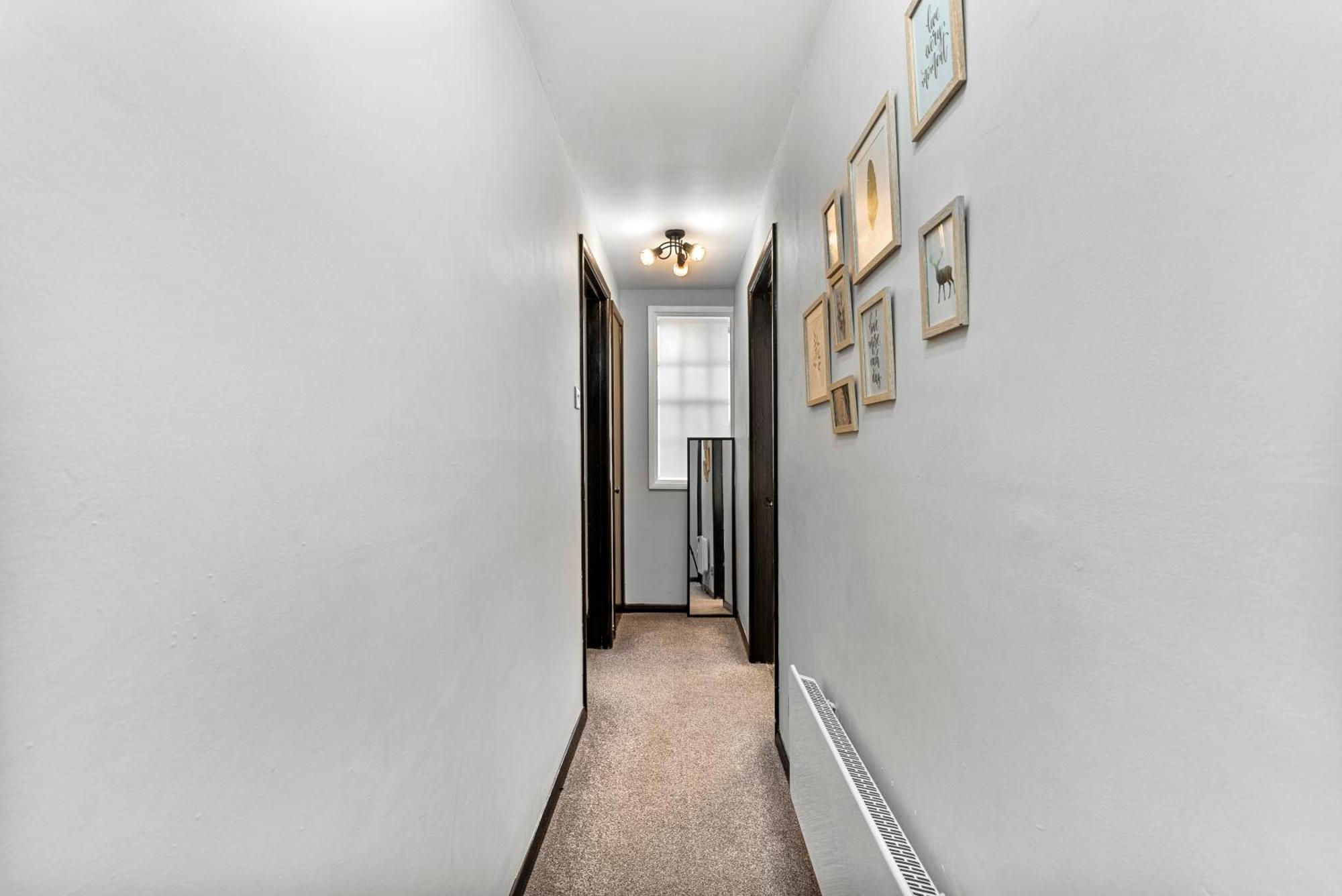 30 Percent Off! Elegant Cottage Of Whitby - Sleeps 5 Экстерьер фото